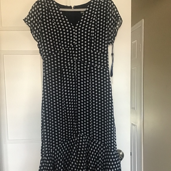 Dress - Picture 13 of 13